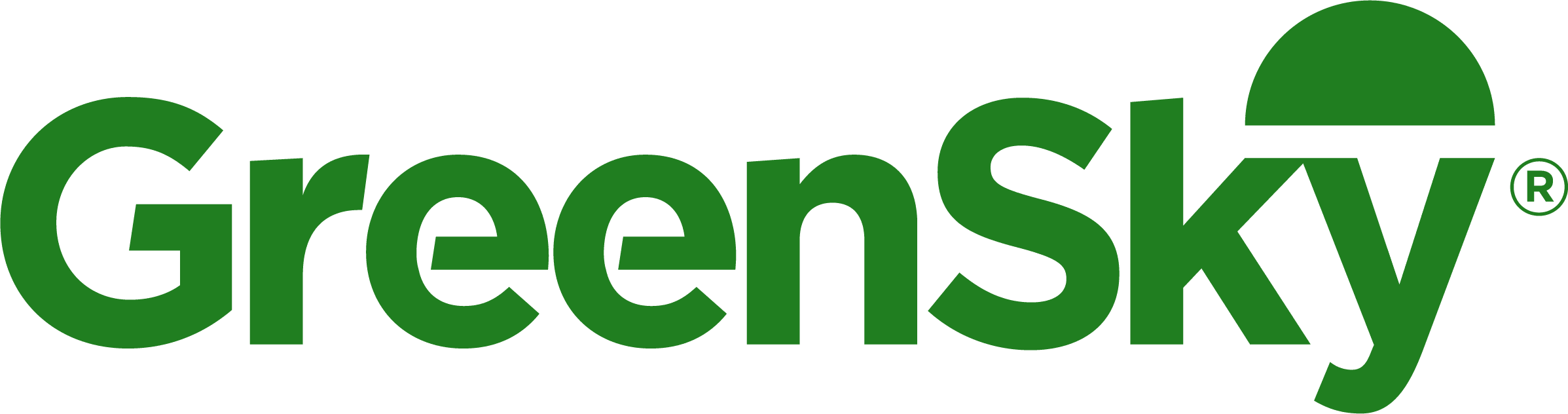 GreenSky-Logo-RGB-207E20@300ppi