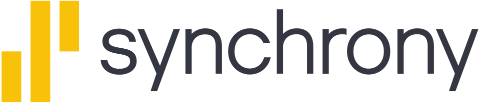Synchrony_Financial_logo.svg